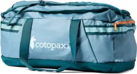 duza-torba-podrozna-cotopaxi-allpa-getaway-duffel-100l-blue-spruce-and-abys