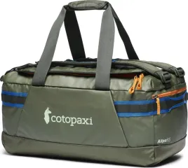 torba-podrozna-cotopaxi-allpa-getaway-duffel-55l-fatigue