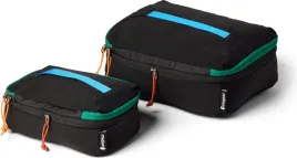 organizery-podrozne-cotopaxi-cubo-black