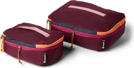 organizery-podrozne-cotopaxi-cubo-jam