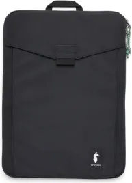 pokrowiec-na-laptopa-cotopaxi-laptop-sleeve-16-black
