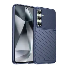 hurtel-thunder-case-etui-silikonowe-pancerne-do-samsung-galaxy-s24-fe