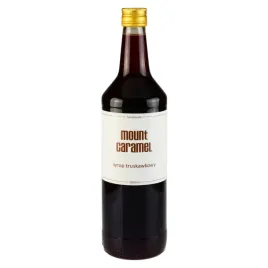 mount-caramel-handmade-syrop-truskawkowy-bez-konserwantow-1000ml