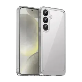 hurtel-etui-silikonowe-outer-space-case-z-zelowa-ramka-do-samsung-galaxy