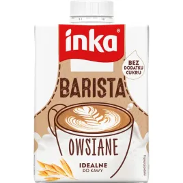 inka-napoj-roslinny-owsiany-barista-z-witaminami-bez-dodatku-cukru-10x500ml