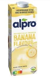 alpro-napoj-sojowy-o-smaku-bananowym-z-wapniem-i-witaminami-b2-b12-uht-1l