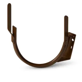 megablach-stal-uchwyt-rynnowy-hak-rynny-doczolowy-wzmocniony-braz-120mm