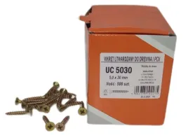 wkret-utwardzony-do-drewna-5-0x30mm-500-szt