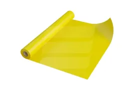 eurovent-folia-izolacyjna-db-atest-020-mm-40percent-100m2
