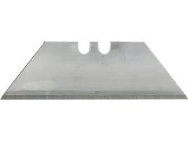 nozyk-trapezowy-ostrze-do-nozyka-trapezowego