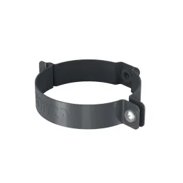 bryza-stal-obejma-rury-spustowej-90-mm-antracyt-ral-7016