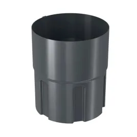 bryza-stal-zlaczka-rury-spustowej-90-mm-antracyt-ral-7016