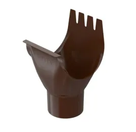 bryza-stal-lej-spustowy-125-100-mm-braz