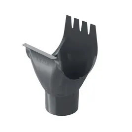 bryza-stal-lej-spustowy-125-100-mm-antracyt-ral-7016