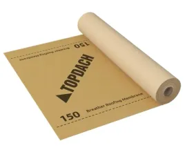 membrana-dachowa-topdach-150-g-m2-20-mb