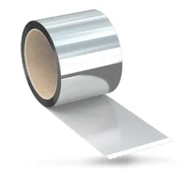 alufix-tasma-metalizowana-75mm-50m-uszczelnianie-folii-membran-izolacji