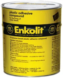 enkolit-klej-bitumiczny-do-blachy-i-obrobek-blacharskich-11-kg