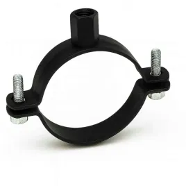 megablach-obejma-rury-spustowej-kolor-czarny-100mm