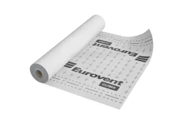 eurovent-clima-membrana-paroizolacyjna-aktywna-85g-75m-dach-poddasze