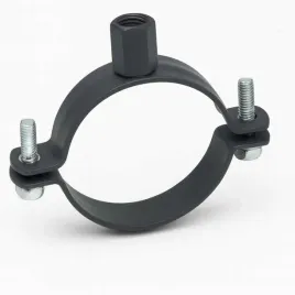 megablach-obejma-rury-spustowej-kolor-grafit-100mm-7016
