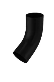 megablach-kolanko-stalowe-kolor-72st-czarny-100mm