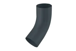 megablach-kolanko-stalowe-kolor-72st-grafit-100mm