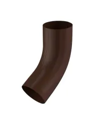 megablach-kolanko-stalowe-kolor-72st-braz-100mm