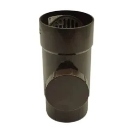 krop-rewizja-czyszczak-rury-spustowej-90-mm-braz-8017