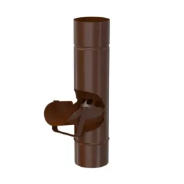 bryza-stal-czyszczak-lapacz-wody-100-mm-braz