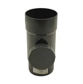 krop-rewizja-czyszczak-rury-spustowej-90-mm-czarny