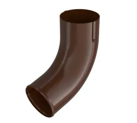 bryza-stal-wylewka-rury-spustowej-100-mm-braz