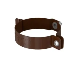 bryza-stal-obejma-rury-spustowej-100-mm-braz