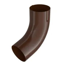 bryza-stal-kolanko-do-rur-spustowych-100-mm-braz