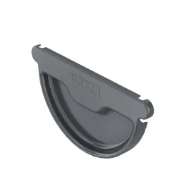 bryza-stal-denko-rynny-150-mm-antracyt-ral-7016