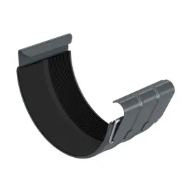 bryza-stal-zlaczka-rynnowa-150-mm-antracyt-ral-7016