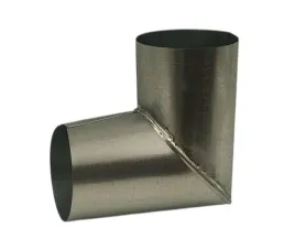 kolanko-ocynkowane-120-mm-90-kolano-do-rury-spustowej-rynny