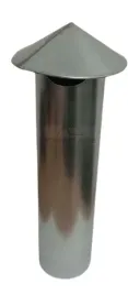 kominek-wentylacyjny-120-mm-ocynk