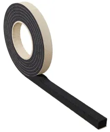 tasma-rozprezna-eurovent-compre-x-1530mm-56-mb-profesjonal-uszczelnienie