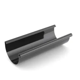 pvc-rynna-bryza-pvc-125mm-3m-czern