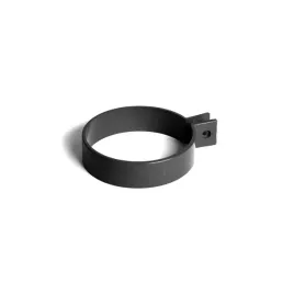 pvc-obejma-pcv-bryza-90-czern