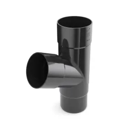 pvc-trojnik-bryza-90-90-675-st-czern