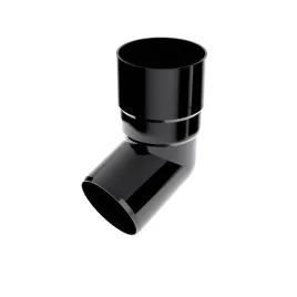 pvc-kolano-bryza-90-675-st-czern