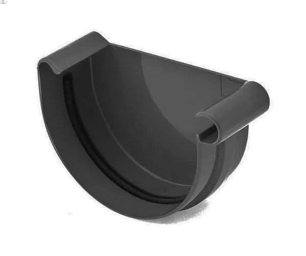 pvc-denko-rynnowe-bryza-75-lewe-czern-kod-producenta-60-099