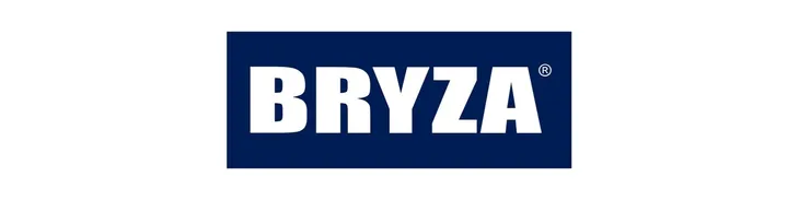 pvc-denko-rynnowe-bryza-75-lewe-czern-stan-nowy-kod-producenta-60-099