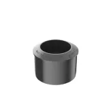 pvc-redukcja-bryza-90-63-czern