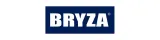 pvc-lej-spustowy-bryza-75-63-czern-marka-bryza