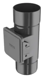 pvc-czyszczak-bryza-110-czern