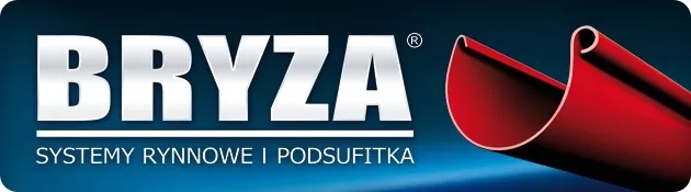 pvc-obejma-pcv-bryza-63-czern-kolor-czarny