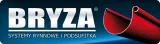 pvc-obejma-pcv-bryza-63-czern-kolor-czarny