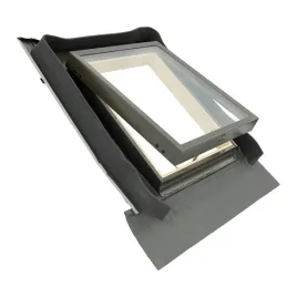 fenstro-wylaz-dachowy-b400-z-kolnierzem-uniwersalnym-45x55-cm